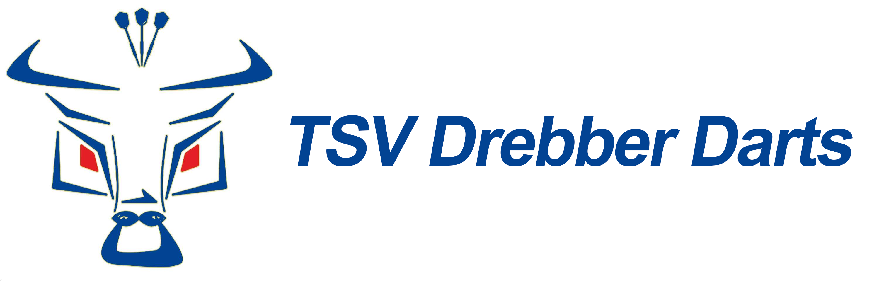 TSV Drebber Darts
